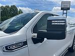 2024 GMC Sierra 1500 Crew Cab 4x4 Pickup for sale #2GT9518 - photo 36