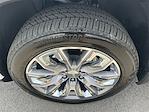 2024 GMC Sierra 1500 Crew Cab 4x4 Pickup for sale #2GT9518 - photo 38