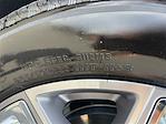 2024 GMC Sierra 1500 Crew Cab 4x4 Pickup for sale #2GT9518 - photo 39