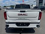2024 GMC Sierra 1500 Crew Cab 4x4 Pickup for sale #2GT9518 - photo 4