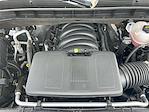 2024 GMC Sierra 1500 Crew Cab 4x4 Pickup for sale #2GT9518 - photo 40