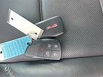 2024 GMC Sierra 1500 Crew Cab 4x4 Pickup for sale #2GT9518 - photo 41