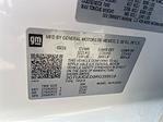 2024 GMC Sierra 1500 Crew Cab 4x4 Pickup for sale #2GT9518 - photo 42