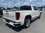 2024 GMC Sierra 1500 Crew Cab 4x4 Pickup for sale #2GT9518 - photo 5