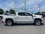 2024 GMC Sierra 1500 Crew Cab 4x4 Pickup for sale #2GT9518 - photo 6