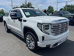 2024 GMC Sierra 1500 Crew Cab 4x4 Pickup for sale #2GT9518 - photo 7
