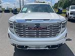 2024 GMC Sierra 1500 Crew Cab 4x4 Pickup for sale #2GT9518 - photo 8
