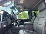 2024 GMC Sierra 1500 Crew Cab 4x4 Pickup for sale #2GT9518 - photo 9