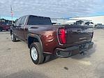 2024 GMC Sierra 3500 Crew Cab 4WD Pickup for sale #2GT9519 - photo 2