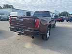 2024 GMC Sierra 3500 Crew Cab 4WD Pickup for sale #2GT9519 - photo 3