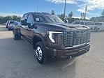 2024 GMC Sierra 3500 Crew Cab 4WD Pickup for sale #2GT9519 - photo 4