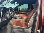 2024 GMC Sierra 3500 Crew Cab 4WD Pickup for sale #2GT9519 - photo 5