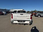 2020 Chevrolet Silverado 3500 Crew Cab 4WD Pickup for sale #2GT9519A - photo 3