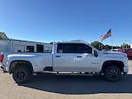 2020 Chevrolet Silverado 3500 Crew Cab 4WD Pickup for sale #2GT9519A - photo 4