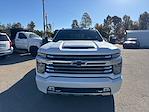 2020 Chevrolet Silverado 3500 Crew Cab 4WD Pickup for sale #2GT9519A - photo 5