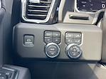 2024 GMC Sierra 1500 Crew Cab 4x4, Pickup for sale #2GT9548 - photo 25