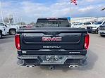 2024 GMC Sierra 1500 Crew Cab 4x4, Pickup for sale #2GT9548 - photo 4