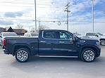 2024 GMC Sierra 1500 Crew Cab 4x4, Pickup for sale #2GT9548 - photo 6