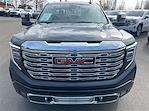 2024 GMC Sierra 1500 Crew Cab 4x4, Pickup for sale #2GT9548 - photo 8