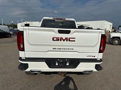 2022 GMC Sierra 1500 Crew Cab 4x4 Pickup for sale #2GT9617 - photo 2