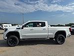 2022 GMC Sierra 1500 Crew Cab 4x4 Pickup for sale #2GT9617 - photo 3