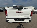 2022 GMC Sierra 1500 Crew Cab 4x4 Pickup for sale #2GT9617 - photo 2