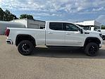 2022 GMC Sierra 1500 Crew Cab 4x4 Pickup for sale #2GT9617 - photo 4