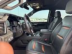 2022 GMC Sierra 1500 Crew Cab 4x4 Pickup for sale #2GT9617 - photo 6