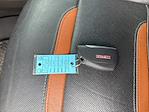 2022 GMC Sierra 1500 Crew Cab 4x4 Pickup for sale #2GT9617 - photo 7