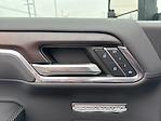 Used 2024 GMC Sierra 1500 Denali Crew Cab for sale #2GT9627 - photo 11
