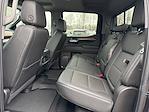 Used 2024 GMC Sierra 1500 Denali Crew Cab for sale #2GT9627 - photo 13