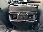 Used 2024 GMC Sierra 1500 Denali Crew Cab for sale #2GT9627 - photo 14