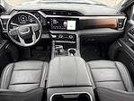 Used 2024 GMC Sierra 1500 Denali Crew Cab for sale #2GT9627 - photo 15
