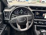 Used 2024 GMC Sierra 1500 Denali Crew Cab for sale #2GT9627 - photo 16