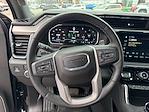 Used 2024 GMC Sierra 1500 Denali Crew Cab for sale #2GT9627 - photo 17
