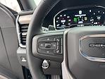 Used 2024 GMC Sierra 1500 Denali Crew Cab for sale #2GT9627 - photo 18