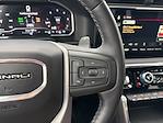 Used 2024 GMC Sierra 1500 Denali Crew Cab for sale #2GT9627 - photo 19