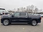 2024 GMC Sierra 1500 Crew Cab 4WD Pickup for sale #2GT9627 - photo 2