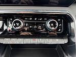 Used 2024 GMC Sierra 1500 Denali Crew Cab for sale #2GT9627 - photo 22