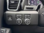 Used 2024 GMC Sierra 1500 Denali Crew Cab for sale #2GT9627 - photo 27