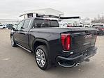 2024 GMC Sierra 1500 Crew Cab 4WD Pickup for sale #2GT9627 - photo 3