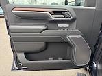 Used 2024 GMC Sierra 1500 Denali Crew Cab for sale #2GT9627 - photo 30