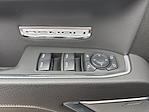 Used 2024 GMC Sierra 1500 Denali Crew Cab for sale #2GT9627 - photo 31