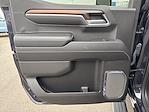 Used 2024 GMC Sierra 1500 Denali Crew Cab for sale #2GT9627 - photo 32