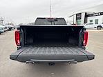Used 2024 GMC Sierra 1500 Denali Crew Cab for sale #2GT9627 - photo 33