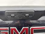 Used 2024 GMC Sierra 1500 Denali Crew Cab for sale #2GT9627 - photo 34