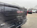 Used 2024 GMC Sierra 1500 Denali Crew Cab for sale #2GT9627 - photo 35
