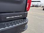 Used 2024 GMC Sierra 1500 Denali Crew Cab for sale #2GT9627 - photo 36