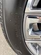 Used 2024 GMC Sierra 1500 Denali Crew Cab for sale #2GT9627 - photo 39