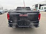 2024 GMC Sierra 1500 Crew Cab 4WD Pickup for sale #2GT9627 - photo 4